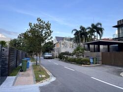 Goodman Road (D15), Detached #580949901
